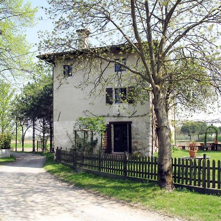 Apartment Casa Del Ligustro By Interhome Strassoldo Zewnętrze zdjęcie